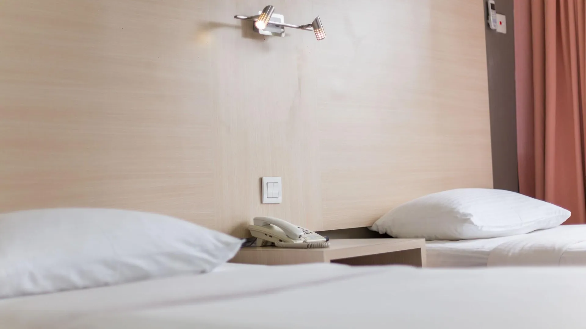 Hostel Ymca Penang Georgetown Ma­lay­sia