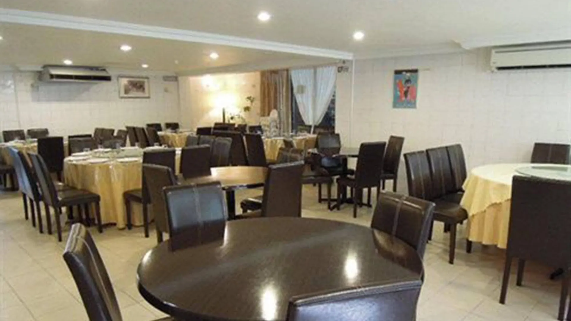 Hostel Ymca Penang Georgetown 0*,  Ma­lay­sia